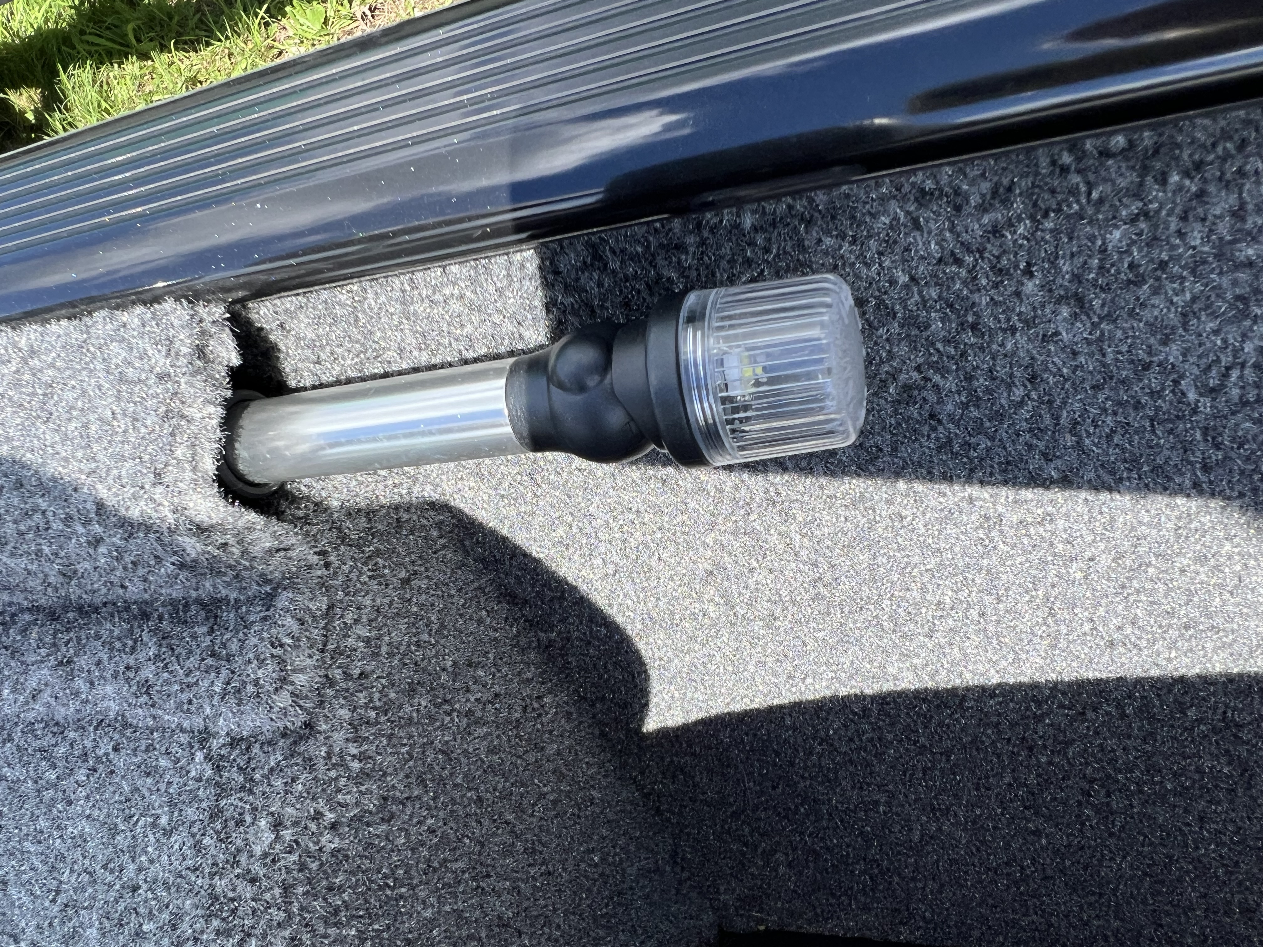 2024 Tracker Boats Bass Tracker Classic XL - Photo 18